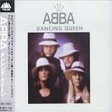 Dancing Queen [Japan CD]