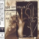 album / discography