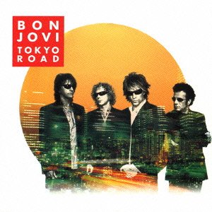 Tokyo Road: Best of Bon Jovi