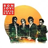 album / discography