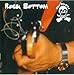 Song Not Fade Away by The Pirates on Rock Bottom at Amazon