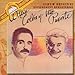 Song Guajira Ven by Tito Puente on Willie Colon Y Tito Puente [Original Compilation Reissued] at Amazon