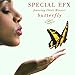 Song For Cryin' Out Loud by Special EFX on Butterfly at Amazon