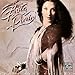 Song You Are My Heart by Flora Purim on That's What She Said at Amazon