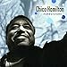 Song When The Saints Go Marchin&#39; In by Chico Hamilton on Foreststorn at Amazon