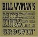 Song Daydream by Bill Wyman on Groovin&#39; at Amazon