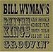 Song Tell You A Secret by Bill Wyman on Groovin&#39; at Amazon