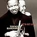 Song Lost In a Fog by Terence Blanchard on Let's Get Lost at Amazon