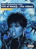 Hits of Miss E...The Videos, Vol. 1