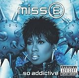 Miss E... So Addictive (2001)