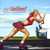 Scream If You Wanna Go Faster (2001)