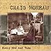Song every now and then by Craig Moreau on Every Now and Then at Amazon