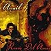 Song Sweet Felipe by Armik on Rosas del Amor at Amazon
