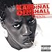 Song Intro by Kardinal Offishall on Quest for Fire: Firestarter, Vol. 1 at Amazon