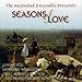 Song Nights In White Satin by Westwind Ensemble on Seasons of Love at Amazon
