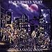 Song Self Portrait by Blackmore's Night on Under a Violet Moon at Amazon