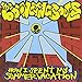 Song Late Bloomer by Bouncing Souls on How I Spent My Summer Vacation at Amazon
