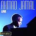 Song Appreciation by Ahmad Jamal on Live In Concert at Amazon
