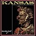Song Icarus (Borne On Wings Of Steel) by Kansas on Masque at Amazon