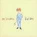 Song Just My Heart Talkin&#39; by Ron Sexsmith on Blue Boy at Amazon