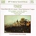 Song Missa Pastoralis in G major (Weinmann 19/G4): Kyrie by Johann Baptist Vanhal on Vanhal: Missa Pastoralis in G major; Missa Solemnis in C major at Amazon