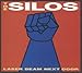Song Disfrute by The Silos on Laser Beam Next Door at Amazon
