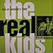 Song What She Didn't Know by The Real Kids on Senseless: Live at Cantone's, 1982 at Amazon
