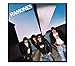 Song Glad To See You Go by The Ramones on Leave Home at Amazon