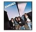 Song Now I Wanna Sniff Some Glue by The Ramones on Leave Home at Amazon