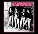 Song Do You Wanna Dance? by The Ramones on Rocket to Russia at Amazon