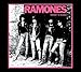 Song Needles &amp; Pins (Early Version) by The Ramones on Rocket to Russia at Amazon