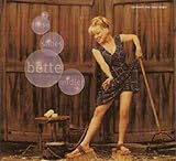 In These Shoes [CD/12"]