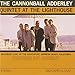 Song Exodus by Cannonball Adderley on At the Lighthouse at Amazon