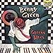 Song Someone To Watch Over Me by Benny Green on Green's Blues at Amazon