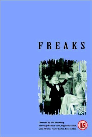 Freaks