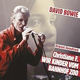 album / discography