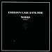 Song L.A. Nights by Emerson, Lake &amp; Palmer on Works, Vol. 1 at Amazon