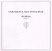 Song Maple Leaf Rag by Emerson, Lake &amp; Palmer on Vol. 2-Works at Amazon