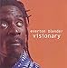 Song Jah Vibes by Everton Blender on Visionary at Amazon