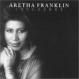 Love Songs [BMG International]