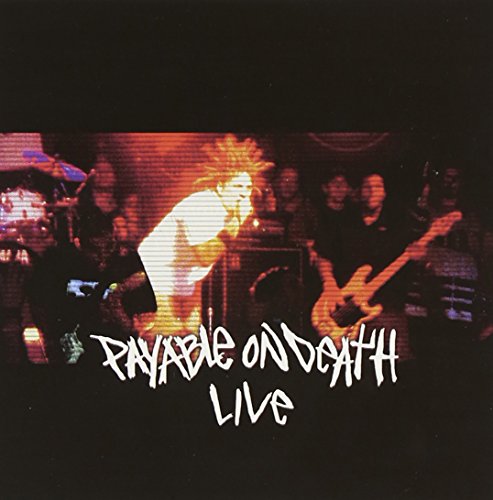 Live