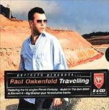 Travelling