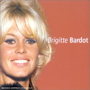 Brigitte Bardot [Universal]