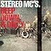 Song The Right Effect by Stereo MC&#39;s on Deep Down &amp; Dirty at Amazon