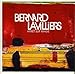 Song Iracema by Bernard Lavilliers on Arret Sur Image at Amazon