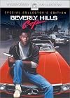 Beverly Hills Cop [1984 film]