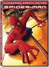 Spider-Man [2002 film]