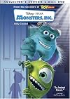 Monsters, Inc. [2001 film]