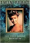 Twin Peaks: The Complete First Season