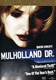 Mulholland Drive